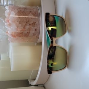 New Costa Del Mar Sunglasses